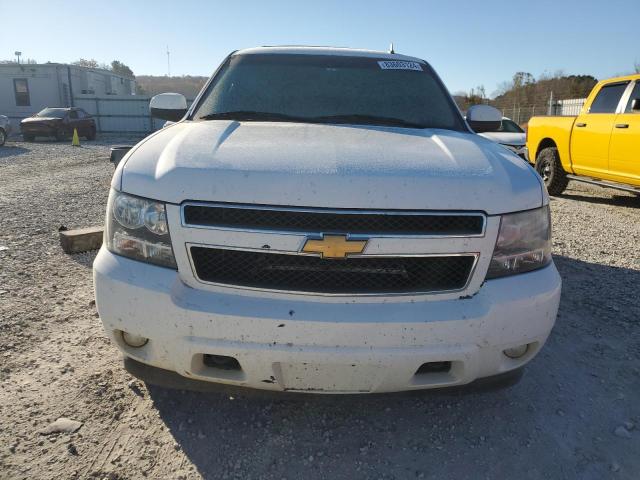 Photo 4 VIN: 1GNSKBE01CR154621 - CHEVROLET TAHOE K150 