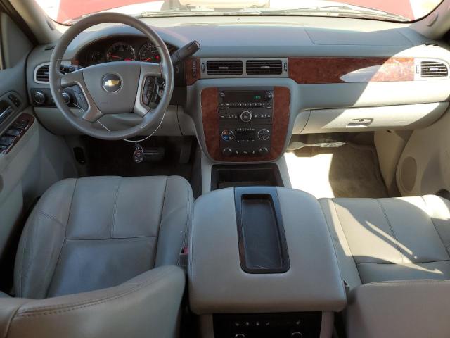 Photo 7 VIN: 1GNSKBE01CR279490 - CHEVROLET TAHOE K150 