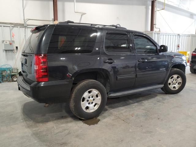 Photo 2 VIN: 1GNSKBE01DR127923 - CHEVROLET TAHOE K150 