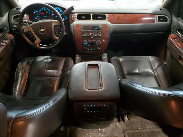 Photo 7 VIN: 1GNSKBE01DR127923 - CHEVROLET TAHOE K150 