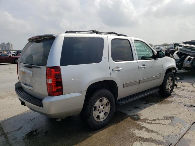 Photo 2 VIN: 1GNSKBE01DR216987 - CHEVROLET TAHOE K150 