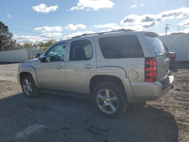 Photo 1 VIN: 1GNSKBE01DR306477 - CHEVROLET TAHOE K150 