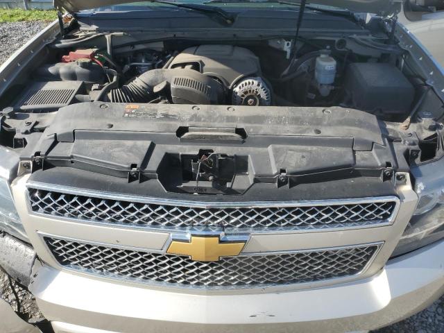 Photo 11 VIN: 1GNSKBE01DR306477 - CHEVROLET TAHOE K150 