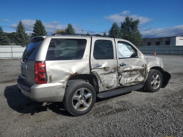 Photo 2 VIN: 1GNSKBE01DR306477 - CHEVROLET TAHOE K150 