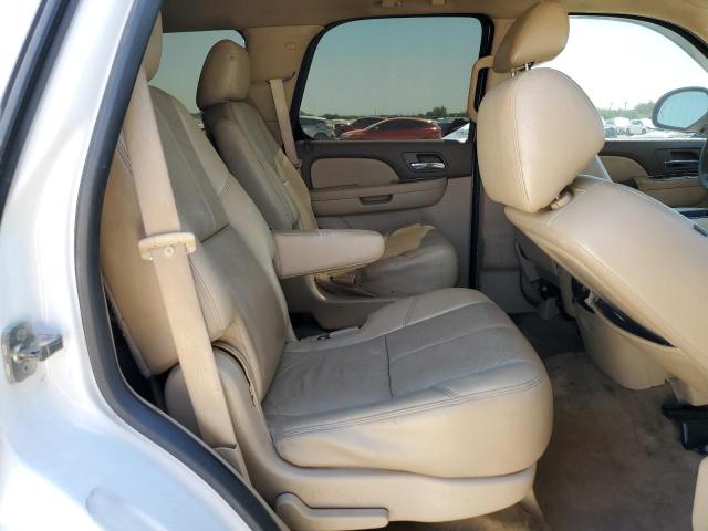 Photo 5 VIN: 1GNSKBE01ER144724 - CHEVROLET TAHOE K150 