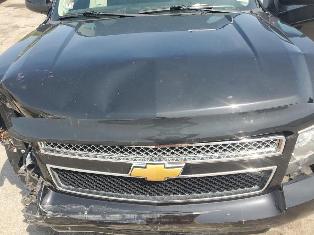 Photo 11 VIN: 1GNSKBE02DR128983 - CHEVROLET TAHOE 