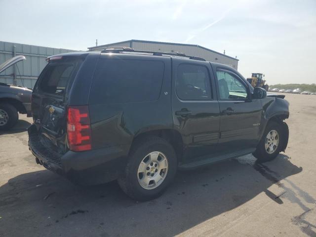 Photo 2 VIN: 1GNSKBE02DR128983 - CHEVROLET TAHOE 