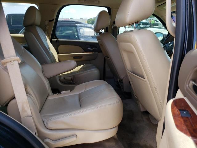 Photo 5 VIN: 1GNSKBE02DR146612 - CHEVROLET TAHOE K150 