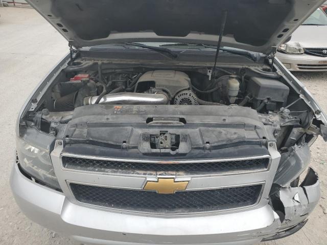 Photo 11 VIN: 1GNSKBE02DR227948 - CHEVROLET TAHOE K150 