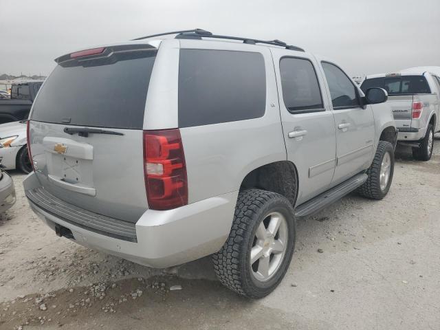 Photo 2 VIN: 1GNSKBE02DR227948 - CHEVROLET TAHOE K150 