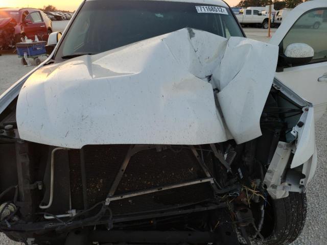 Photo 11 VIN: 1GNSKBE02DR332294 - CHEVROLET TAHOE K150 