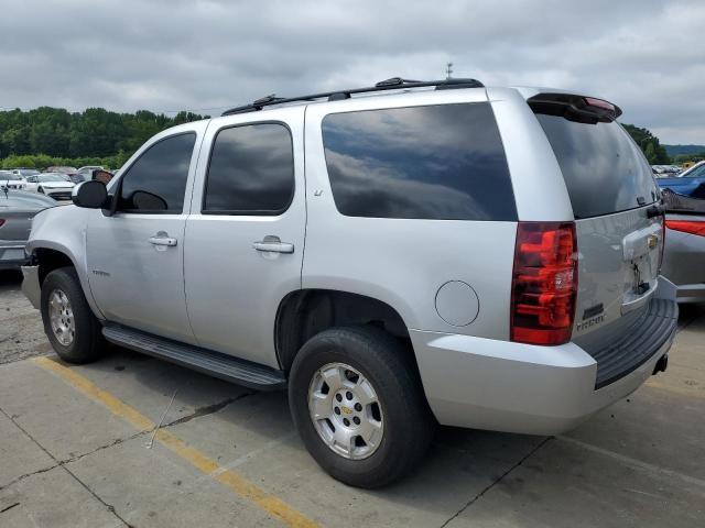 Photo 1 VIN: 1GNSKBE03BR303836 - CHEVROLET TAHOE K150 