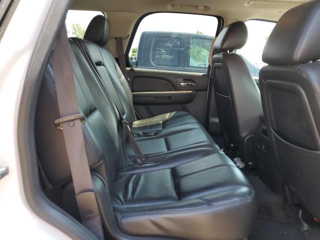 Photo 10 VIN: 1GNSKBE03DR165279 - CHEVROLET TAHOE K150 