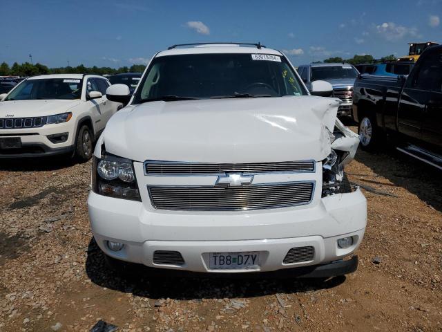 Photo 4 VIN: 1GNSKBE03DR165279 - CHEVROLET TAHOE K150 