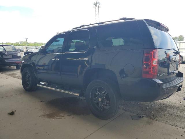 Photo 1 VIN: 1GNSKBE03DR173138 - CHEVROLET TAHOE 