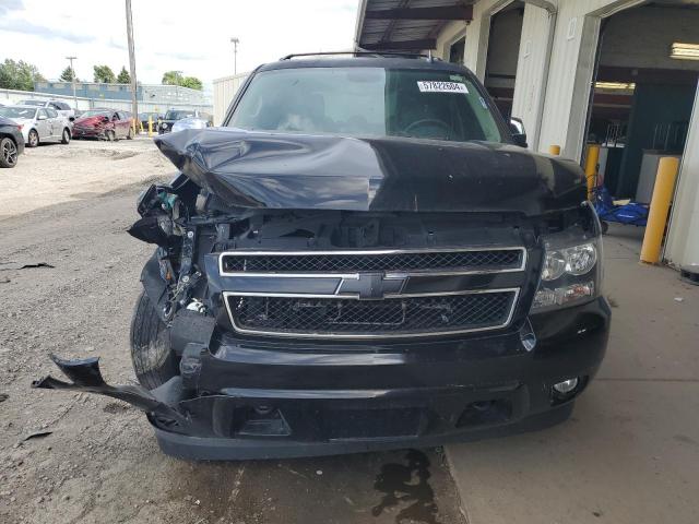 Photo 4 VIN: 1GNSKBE03DR173138 - CHEVROLET TAHOE 