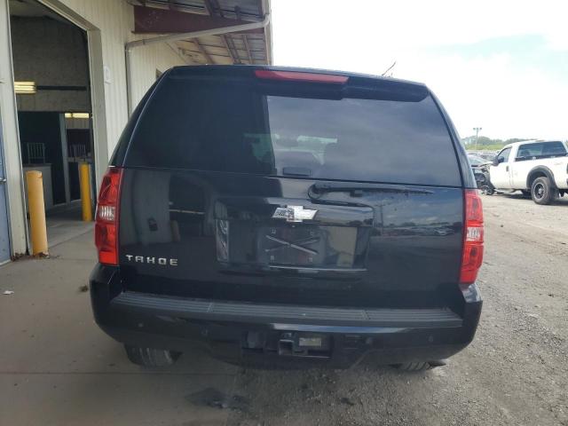 Photo 5 VIN: 1GNSKBE03DR173138 - CHEVROLET TAHOE 