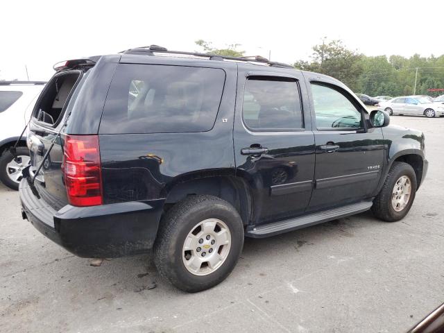 Photo 2 VIN: 1GNSKBE03DR309588 - CHEVROLET TAHOE K150 