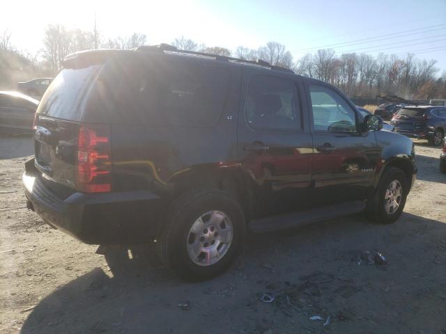 Photo 2 VIN: 1GNSKBE04BR111227 - CHEVROLET TAHOE 