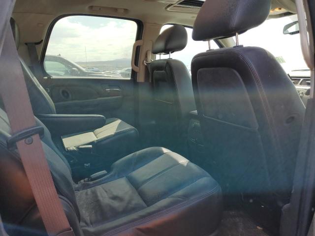 Photo 10 VIN: 1GNSKBE04BR144082 - CHEVROLET TAHOE K150 