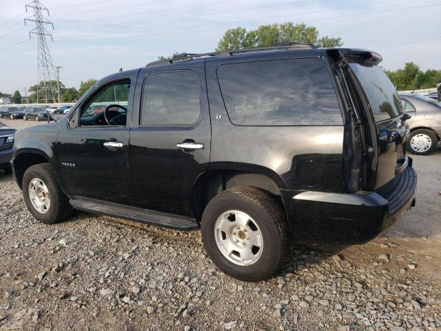 Photo 1 VIN: 1GNSKBE04BR148729 - CHEVROLET TAHOE K150 