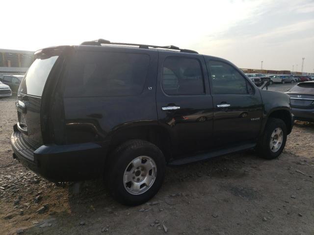 Photo 2 VIN: 1GNSKBE04BR148729 - CHEVROLET TAHOE K150 