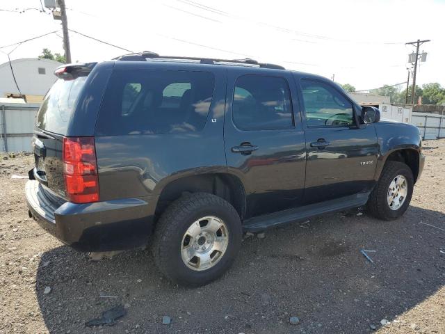 Photo 2 VIN: 1GNSKBE04BR223333 - CHEVROLET TAHOE 