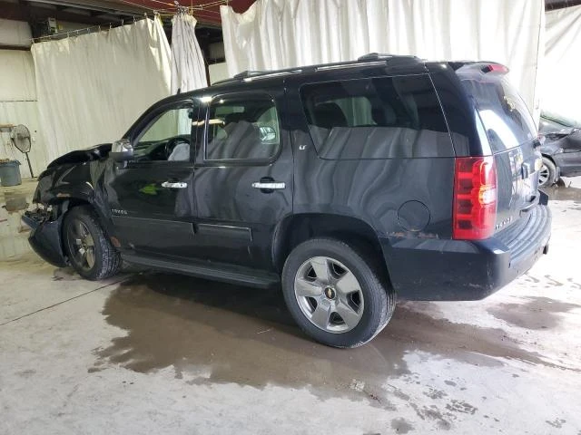 Photo 1 VIN: 1GNSKBE04CR147517 - CHEVROLET TAHOE K150 