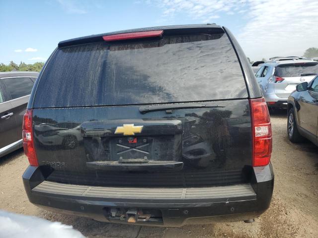 Photo 5 VIN: 1GNSKBE04DR221181 - CHEVROLET TAHOE K150 