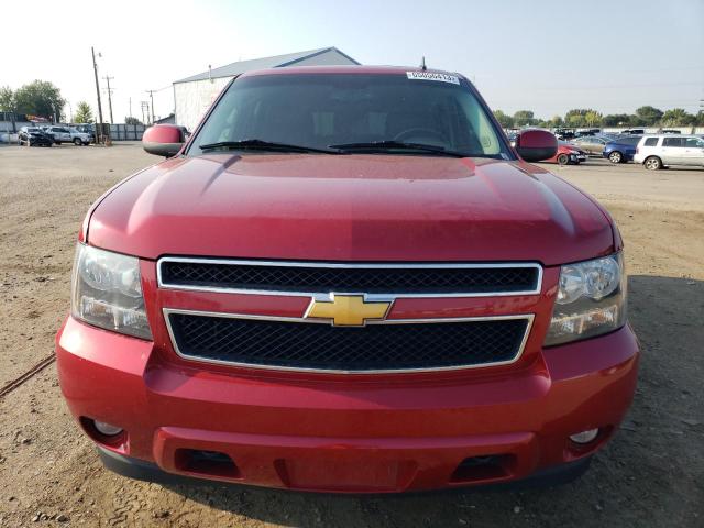 Photo 4 VIN: 1GNSKBE04DR352269 - CHEVROLET TAHOE K150 