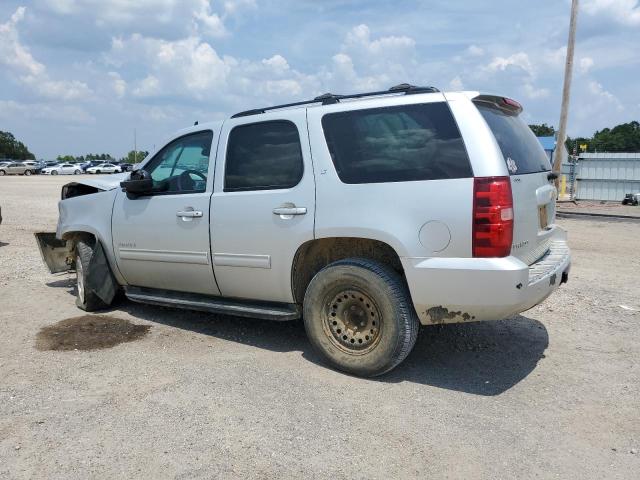 Photo 1 VIN: 1GNSKBE05BR216181 - CHEVROLET TAHOE K150 