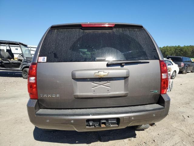 Photo 5 VIN: 1GNSKBE05BR292855 - CHEVROLET TAHOE 