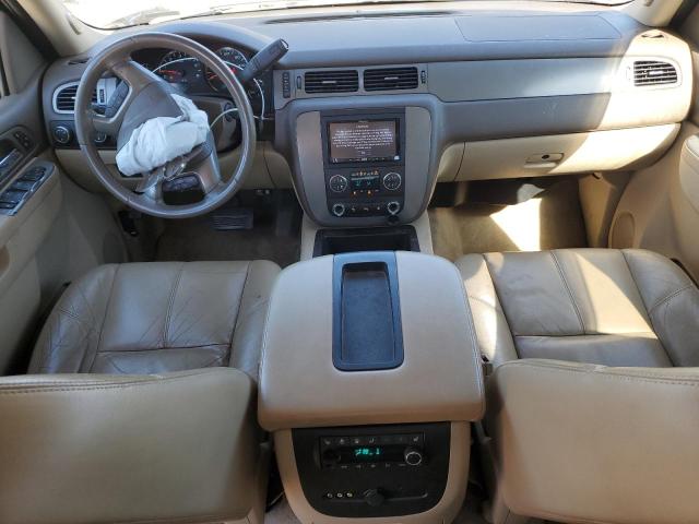 Photo 7 VIN: 1GNSKBE05BR292855 - CHEVROLET TAHOE 