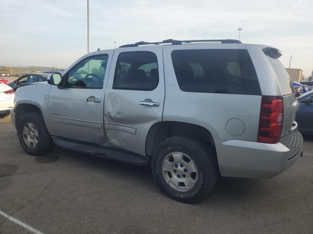 Photo 1 VIN: 1GNSKBE05CR123484 - CHEVROLET TAHOE K150 