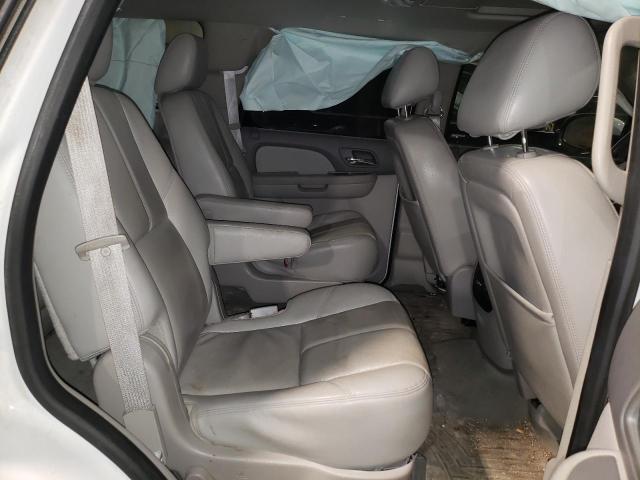 Photo 9 VIN: 1GNSKBE05DR242668 - CHEVROLET TAHOE K150 