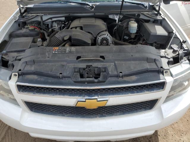 Photo 11 VIN: 1GNSKBE05DR332502 - CHEVROLET TAHOE 