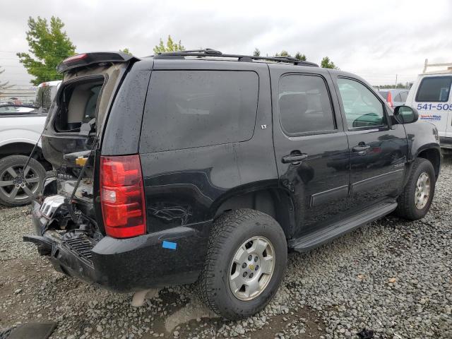 Photo 2 VIN: 1GNSKBE05ER105022 - CHEVROLET TAHOE K150 