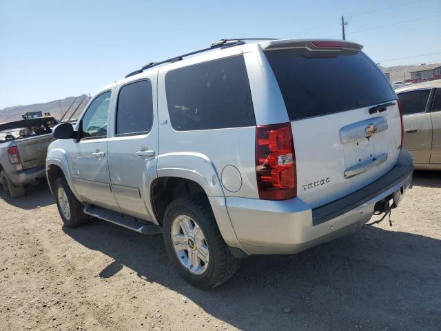 Photo 1 VIN: 1GNSKBE06BR127865 - CHEVROLET TAHOE 