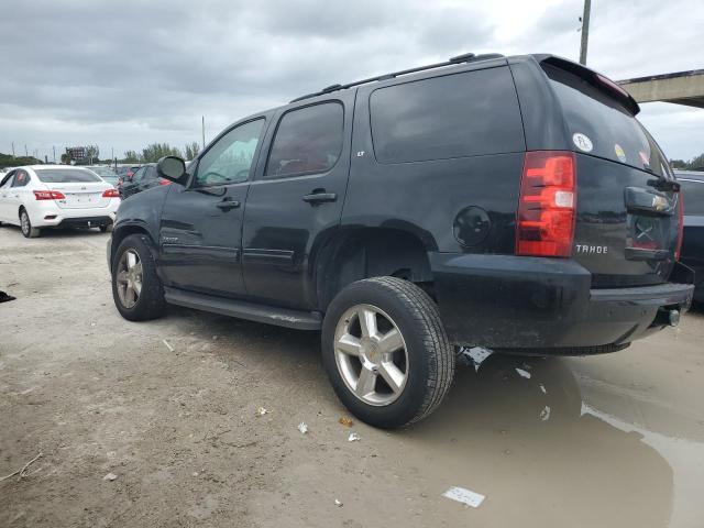 Photo 1 VIN: 1GNSKBE06BR294016 - CHEVROLET TAHOE 