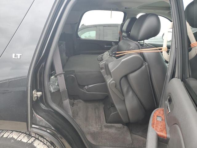 Photo 10 VIN: 1GNSKBE06BR294016 - CHEVROLET TAHOE 