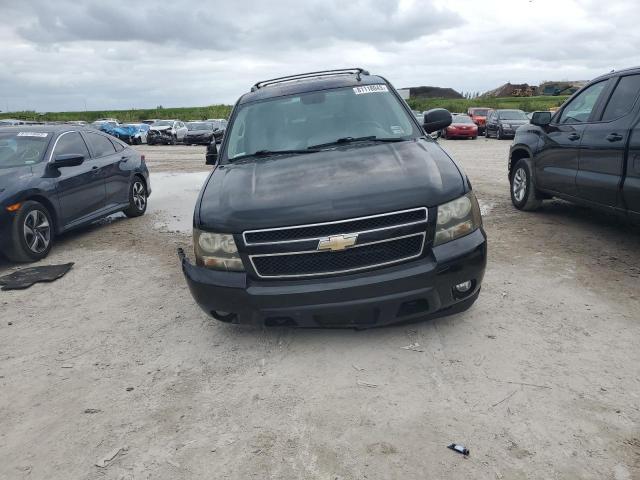 Photo 4 VIN: 1GNSKBE06BR294016 - CHEVROLET TAHOE 