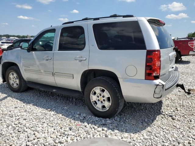 Photo 1 VIN: 1GNSKBE06BR346258 - CHEVROLET TAHOE K150 