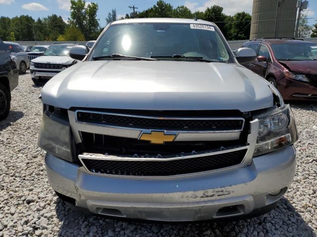 Photo 4 VIN: 1GNSKBE06BR346258 - CHEVROLET TAHOE K150 