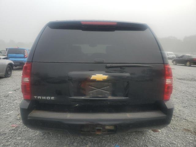 Photo 5 VIN: 1GNSKBE06DR180973 - CHEVROLET TAHOE 