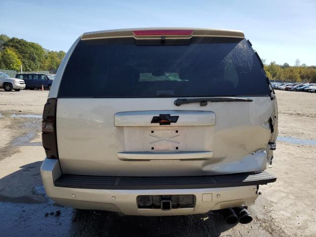 Photo 5 VIN: 1GNSKBE06DR377190 - CHEVROLET TAHOE K150 