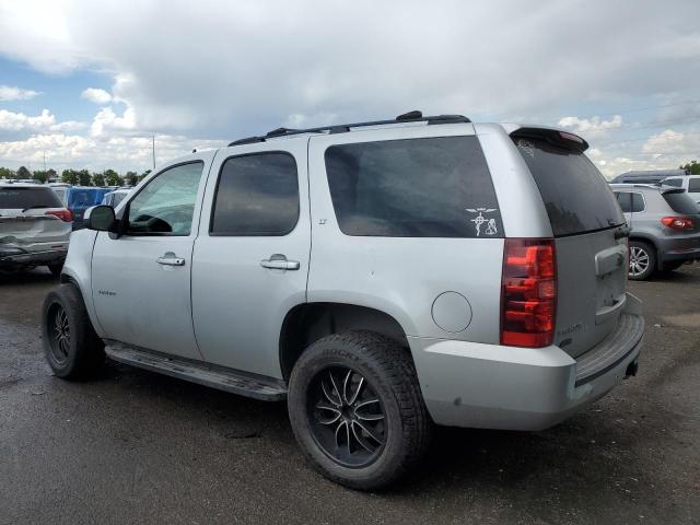 Photo 1 VIN: 1GNSKBE07BR257038 - CHEVROLET TAHOE K150 