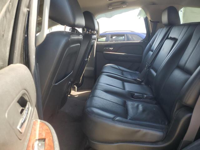 Photo 10 VIN: 1GNSKBE07BR300924 - CHEVROLET TAHOE K150 