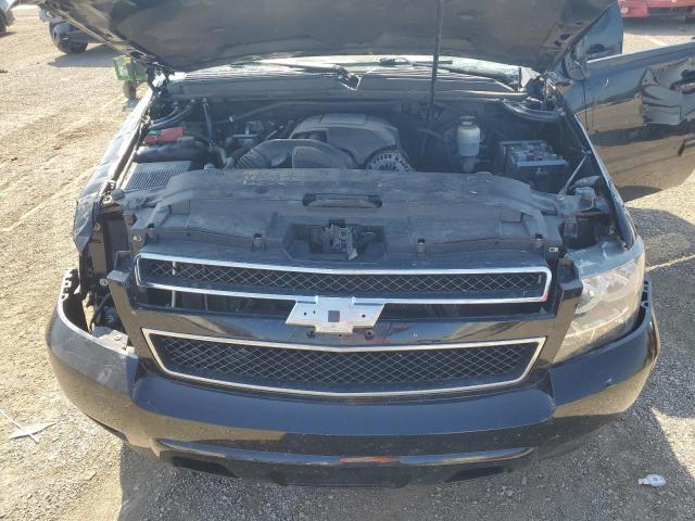 Photo 11 VIN: 1GNSKBE07BR300924 - CHEVROLET TAHOE K150 