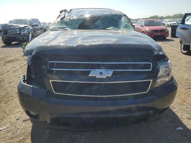 Photo 4 VIN: 1GNSKBE07BR300924 - CHEVROLET TAHOE K150 