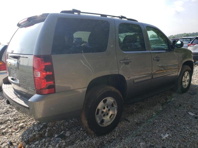 Photo 2 VIN: 1GNSKBE07CR264329 - CHEVROLET TAHOE K150 